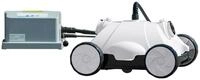 Infinite Spa Poolbodensauger RobotClean 1, (Packung, 4-St), au&szlig;ergew&ouml;hnliche