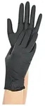 Franz Mensch Einweghandschuhe Safe Light (100-St) 100 Stck./ Pack, puderfrei...