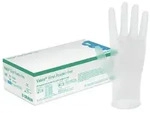 B. Braun Einweghandschuhe Vasco Vinyl Powderfree U.-Handschuhe Gr. S/L/XL 100 Stk.