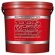 Scitec Nutrition Scitec 100% Whey Professional 5000g Pulver, 5000.0 g