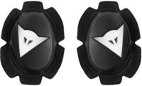 Dainese Knieprotektor Pista Knieschleifer