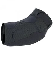 ION Brustprotektor ION MTB Elbow Pads E-Lite Ellenbogenschoner Gr&ouml;&szlig;e S -...