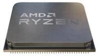AMD Prozessor 5500