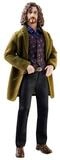 Harry Potter Anziehpuppe Sirius Black Puppe Mattel HCJ34 Harry Potter Wizarding World