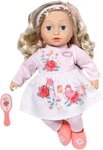 Zapf Creation&reg; Babypuppe Zapf Creation 706572 - Baby Annabell Sophia 43cm -...