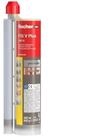 fischer Montagekleber Fischer Injektionsm&ouml;rtel FIS V PLUS 360S Wetterfester M&ouml;rtel,