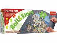 Trefl Puzzle Puzzle-Matte 500-1500 Teile (Puzzle-Zubehör)