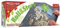 Trefl Puzzlematte Trefl 60985 Puzzlematte 500-1500 Teile, Puzzle-Zubeh&ouml;r