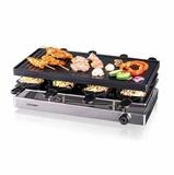 Cloer Raclette Cloer 6458