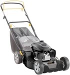 Alpina-Garden Benzinrasenm&auml;her AL4 46 SH, 46 cm Schnittbreite