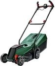 BOSCH Akkurasenm&auml;her Citymower 18V-32-300 Akku-Rasenm&auml;her
