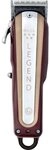 Wahl Haar- und Bartschneider Wahl Cordless Legend 5-Star Tondeuse