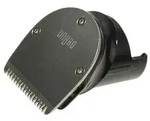 Braun Ersatzscherkopf Braun 81695620 Messer f&uuml;r 5542 5544 BT5/BT7......