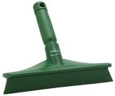 Vikan Wasserabzieher L&auml;nge 245 mm, Halal und Kosher konform