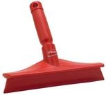 Vikan Wasserabzieher L&auml;nge 245 mm, Halal und Kosher konform