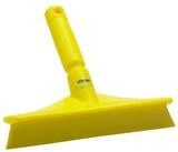 Vikan Wasserabzieher L&auml;nge 245 mm, Halal und Kosher konform