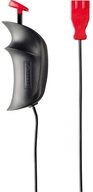 Carrera&reg; Autorennbahn Speed Controller w/o Turbo (GO!!! BO and Evolution 20061671