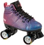 Chaya Rollschuhe Air Brush