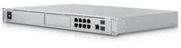 UbiQuiti Dream Machine Special Edition Reichweitenverst&auml;rker