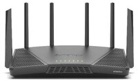 Synology WLAN-Router