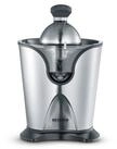 Severin Zitruspresse CP 3544, 160 W