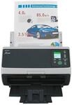 Ricoh Ricoh Scanner fi-8170 Scanner
