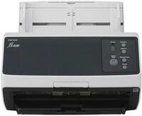 Fujitsu Ricoh fi-8150 Dokumentenscanner Scanner