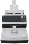 Ricoh Scanner