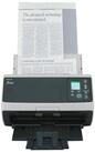 Ricoh fi-8190 - Dokumentenscanner - Dual CIS - Duplex - 216 x 355.6 mm - 600...