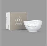 FIFTYEIGHT PRODUCTS Schale