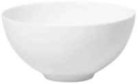 Villeroy & Boch Schale Villeroy & Boch Schale NOBLESSE/ROYAL DH 11x5 cm wei&szlig;