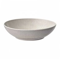 like. by Villeroy & Boch M&uuml;slischale Perlemor Schale, Porzellan, (1-tlg),...