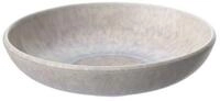 like. by Villeroy & Boch Dipschale Perlemor Sand Dipsch&auml;lchen 12 cm, Premium