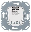 Berker Kernbohrer Berker Jalousie-Einsatz Komfort Hauselektronik 85221100