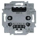 Busch-Jaeger Schalter Busch-Jaeger Serienrelais-Einsatz flex 64821 U