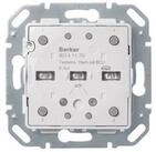 Berker Elektroauto-Ladestation Berker Tastsensor-Modul 1f. 80141170