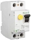 EATON Feuchtigkeitsmesser Eaton FI-Schutzschalter 63A 2p, 30mA PXF-63/2/003-A