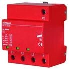 DEHN Schalter DEHN &Uuml;berspannungsableiter Typ 2 DEHNguard DG TT 20 340