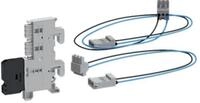 Hager Hager Paket Spannungsversorgung ZY3N2SA Computer-Kabel