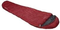 High Peak Schlafsack High Peak Schlafsack TR 300