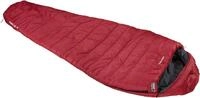 High Peak Mumienschlafsack Redwood 3