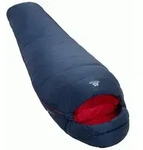 Mountain Equipment Daunenschlafsack Helium 250 Wmns Regular-LZ