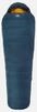 Mountain Equipment Schlafsack Helium 400 Long ME-01635