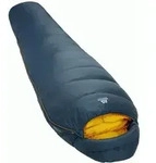 Mountain Equipment Daunenschlafsack Helium 400 Regular-LZ