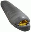 Mountain Equipment Daunenschlafsack Helium GT 600