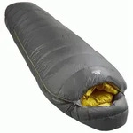 Mountain Equipment Daunenschlafsack Helium GT 600 Long-LZ