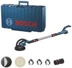 Bosch Professional Deckenschleifer GTR 550 Professional 550 Watt 225 mm (06017D4020)