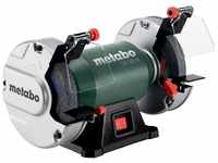 Metabo DS 150 M