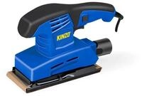 Kinzo Schwingschleifer Kinzo 230V Schleifer