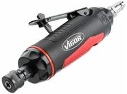 VIGOR Druckluft-Stabschleifer VIGOR Stabschleifer, gerade V5672 ∙...